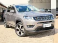 Clique para ver mais detalhes sobre JEEP COMPASS