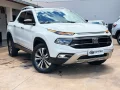 Clique para ver mais detalhes sobre FIAT TORO