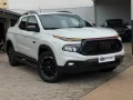 Clique para ver mais detalhes sobre FIAT TORO