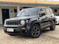 Clique para ver mais detalhes sobre JEEP RENEGADE