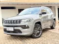 Clique para ver mais detalhes sobre JEEP COMPASS