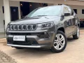 Clique para ver mais detalhes sobre JEEP COMPASS