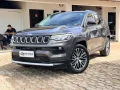 Clique para ver mais detalhes sobre JEEP COMPASS