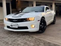 Clique para ver mais detalhes sobre CHEVROLET CAMARO