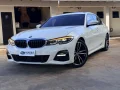 Clique para ver mais detalhes sobre BMW 320i