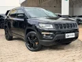 Clique para ver mais detalhes sobre JEEP COMPASS