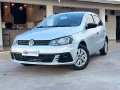 Clique para ver mais detalhes sobre VOLKSWAGEN GOL