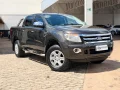Clique para ver mais detalhes sobre FORD RANGER