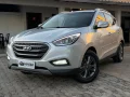 Clique para ver mais detalhes sobre HYUNDAI IX35