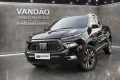 Clique para ver mais detalhes sobre FIAT TORO