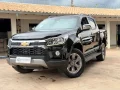 Clique para ver mais detalhes sobre CHEVROLET S10