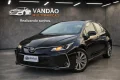 Clique para ver mais detalhes sobre TOYOTA COROLLA