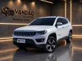 Clique para ver mais detalhes sobre JEEP COMPASS