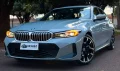 Clique para ver mais detalhes sobre BMW 320i