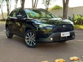 Clique para ver mais detalhes sobre TOYOTA COROLLA CROSS