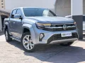 Clique para ver mais detalhes sobre VOLKSWAGEN AMAROK