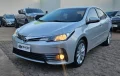 Clique para ver mais detalhes sobre TOYOTA COROLLA