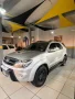 Clique para ver mais detalhes sobre TOYOTA HILUX SW4