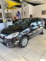 Clique para ver mais detalhes sobre RENAULT SANDERO