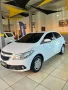 Clique para ver mais detalhes sobre CHEVROLET ONIX