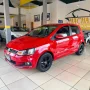 Clique para ver mais detalhes sobre VOLKSWAGEN FOX