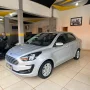 Clique para ver mais detalhes sobre FORD KA
