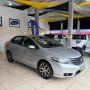 Clique para ver mais detalhes sobre HONDA CITY
