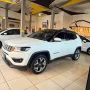 Clique para ver mais detalhes sobre JEEP COMPASS