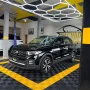 Clique para ver mais detalhes sobre VOLKSWAGEN T-CROSS