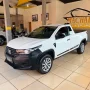 Clique para ver mais detalhes sobre FIAT STRADA