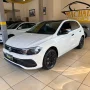 Clique para ver mais detalhes sobre VOLKSWAGEN POLO