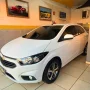 Clique para ver mais detalhes sobre CHEVROLET ONIX