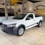 Clique para ver mais detalhes sobre VOLKSWAGEN SAVEIRO