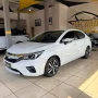 Clique para ver mais detalhes sobre HONDA CITY
