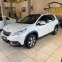 Clique para ver mais detalhes sobre PEUGEOT 2008