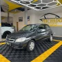 Clique para ver mais detalhes sobre CHEVROLET CELTA