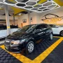 Clique para ver mais detalhes sobre CHEVROLET ONIX