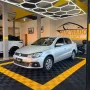 Clique para ver mais detalhes sobre VOLKSWAGEN VOYAGE
