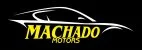 Clique aqui para ver as fotos de Machado Motors