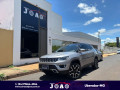 Clique para ver mais detalhes sobre JEEP COMPASS