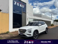 Clique para ver mais detalhes sobre HYUNDAI CRETA