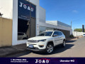 Clique para ver mais detalhes sobre JEEP COMPASS