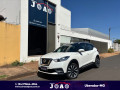 Clique para ver mais detalhes sobre NISSAN KICKS