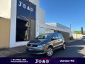 Clique para ver mais detalhes sobre VOLKSWAGEN FOX