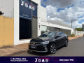 Clique para ver mais detalhes sobre VOLKSWAGEN VIRTUS