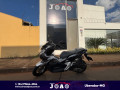 Clique para ver mais detalhes sobre HONDA ADV 150
