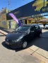 Clique para ver mais detalhes sobre FIAT ARGO