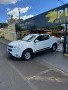 Clique para ver mais detalhes sobre CHEVROLET S10