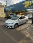 Clique para ver mais detalhes sobre TOYOTA COROLLA