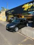 Clique para ver mais detalhes sobre RENAULT SANDERO